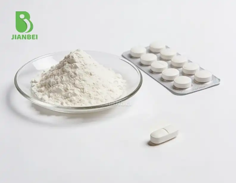 Best raw tadalafil powder
